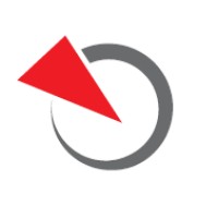 Institute for Marxist Analysis logo - Similar company to Systemasa
