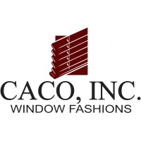 Caco Inc logo - Similar company to Caco America Llc - Ge Ppe