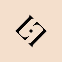 Elliade logo - Similar company to 58 Facettes