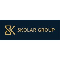 SKOLAR GROUP logo - Similar company to Skolar