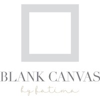 Blank Canvas Jewellery logo - Similar company to Mariana Jewellery