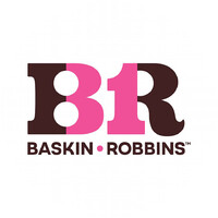 Baskin Robbins Pakistan logo - Similar company to Techifort Pvt Ltd