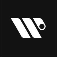 Wobitech logo - Similar company to Cronix