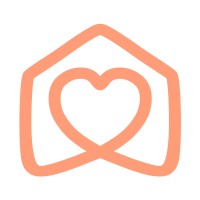 Yuvanıkur logo - Similar company to Mta Hardware Llc