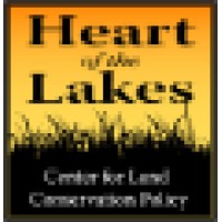 Heart of the Lakes