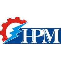 Himalayan Power Machine Mfg Co logo - Similar company to Himalayan Power Machine Co.