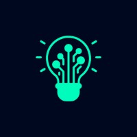 LumenByte Tech logo - Similar company to Umbex