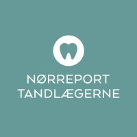 Nørreport Tandlægerne logo - Similar company to Dentalklinikken
