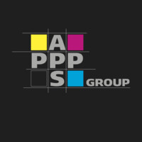 Ppp-Aps Group