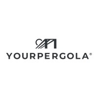 Yourpergola
