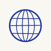 Industrialized logo - Similar company to Titeg