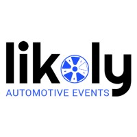 Likely Automotive Events logo - Similar company to Automotive Events