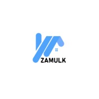 Zamulk logo - Similar company to Itz-Solutions