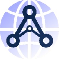 AdRiz logo - Similar company to Winnol