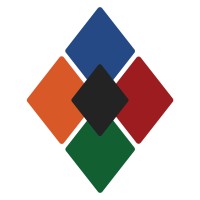 Integrated Technology Group, Inc. logo - Similar company to Vodosoft