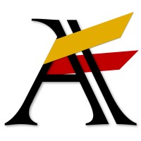 Araz Airways