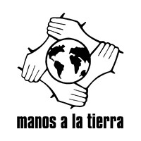 Manos a la Tierra logo - Similar company to Fundación Niñas De Luz
