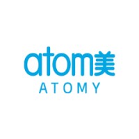 Atomy Business Global logo - Similar company to Atomy