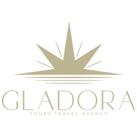Gladora Tours
