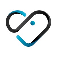 Semaphors logo - Similar company to Semaflex