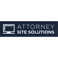 Attorney Site Solutions