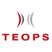 Teops Corporation