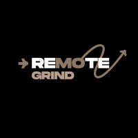 RemoteGrind logo - Similar company to Opportunity Pool