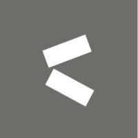 Kienbaum CZ & SK logo - Similar company to Anderson Willinger