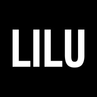 LILU Maison Dequanter logo - Similar company to Charleroi Expo