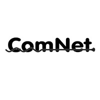 Comnet I Danderyd Ab