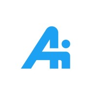 Anjeed Innova logo - Similar company to Exabytes Tech