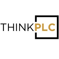 THINK-PLC, LLC logo - Similar company to Kaleidoscopic Interface