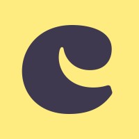 Calmira B.V. logo - Similar company to Daglichtdirect