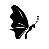 DELMORA® logo - Similar company to White Heat Design Ltd