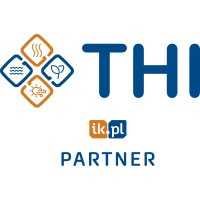 THI.eco sp. z o.o. logo - Similar company to Jn Pack Sp. Z O.O.