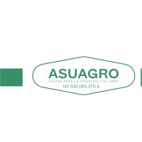ASUAGRO SAS logo - Similar company to Experiencias Ayáka