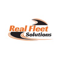 Real Fleet Solutions | Truck Upfitters for Pest & Lawn Care logo - Similar company to Esd Waste2Water