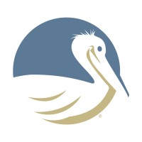 Pelican Benefits Group logo - Similar company to Higher Level Education