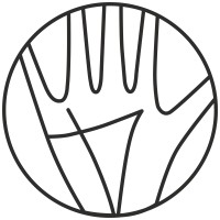 Harold's Bags logo - Similar company to Krale Wholesale
