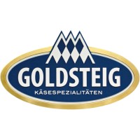GOLDSTEIG Käsereien Bayerwald GmbH logo - Similar company to Biobiene