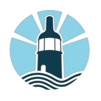 Lighthouse Drinks logo - Similar company to Three Drams