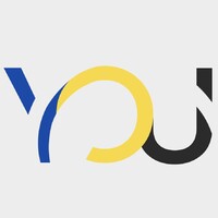 Young Ontarians United logo - Similar company to Young Leaders In Public Health And Medicine