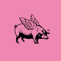 THINK PIG | Community logo - Similar company to Think Pig