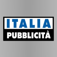 Italia Pubblicità