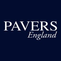 Pavers Foresight Middle East Holdings logo - Similar company to Doc And Mark