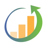 One Stop Financial Group logo - Similar company to One Stop Finance Ltd