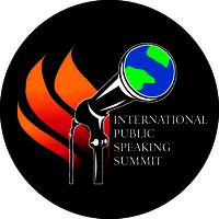 International Public Speaking Summit
