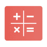 VoiceMaths logo - Similar company to Strivechange