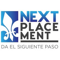 NEXTPLACEMENT logo - Similar company to Corporación 10Headhunters
