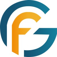 FGcom logo - Similar company to Fgcom